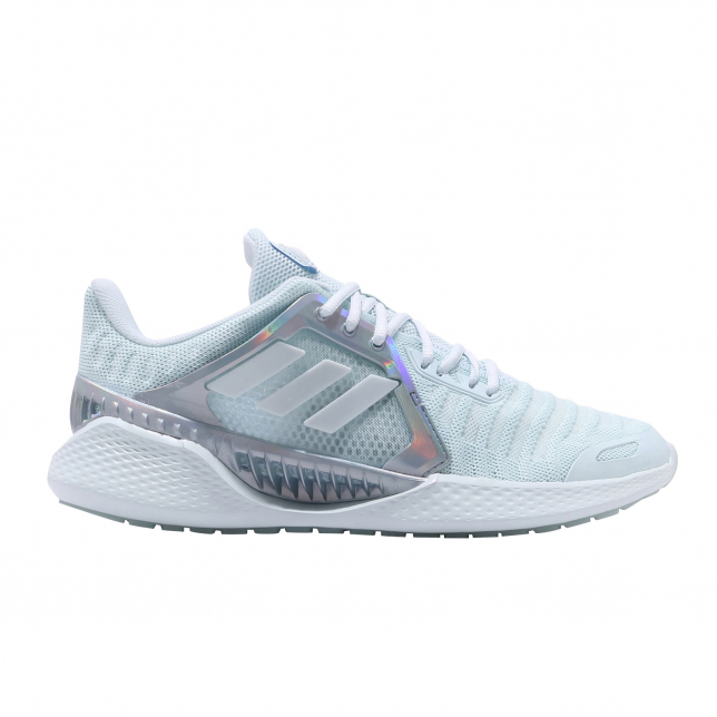 adidas Climacool Vent Sky Tint