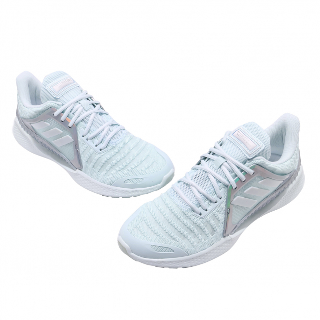 adidas Climacool Vent Sky Tint