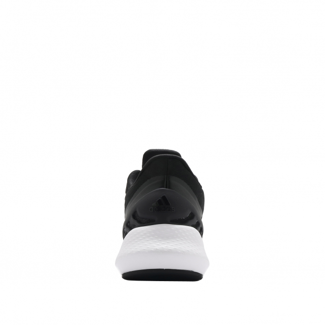 adidas Climacool Ventania Core Black Footwear White FX7351