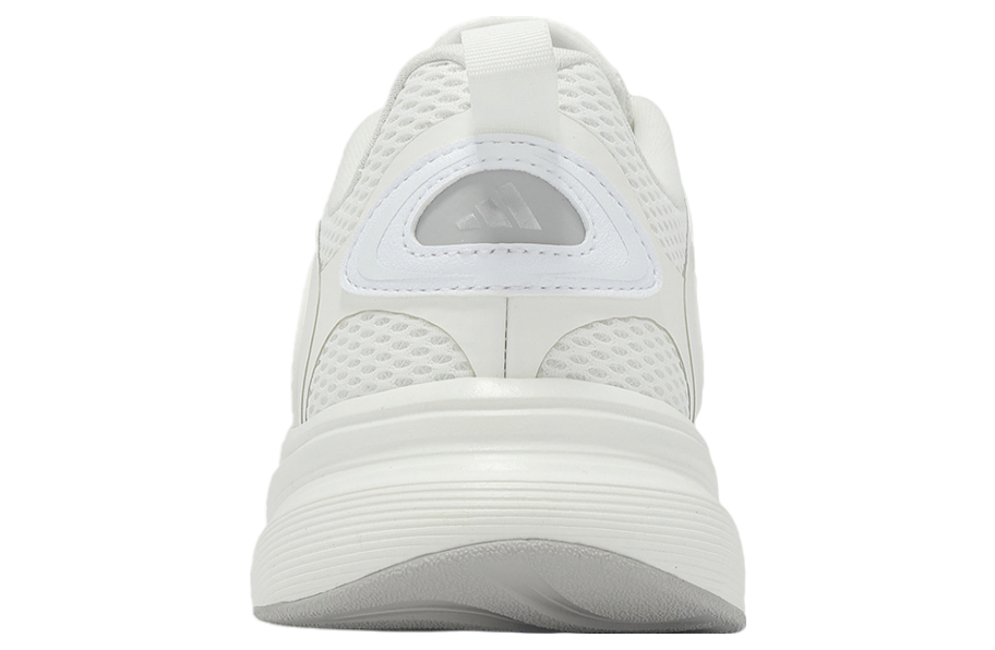 Adidas Climacool Ventania Footwear White / Grey Two
