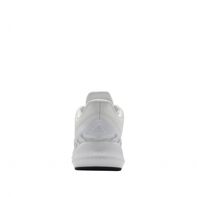 adidas Climacool Ventania Footwear White Silver Mint FW6842