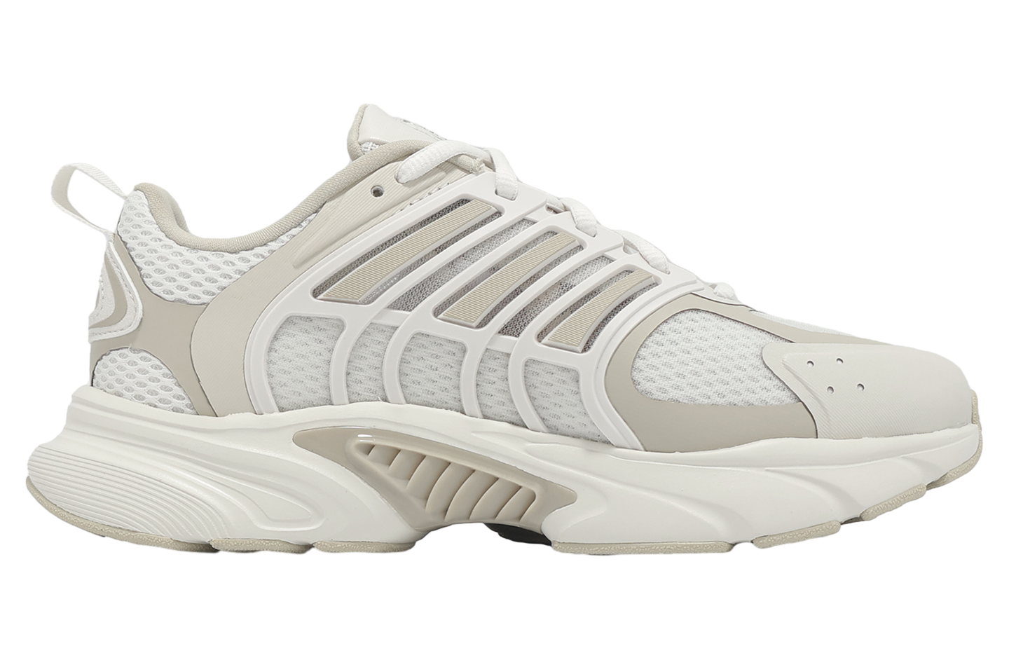 Adidas Climacool Ventania Orbit Grey / Put Grey