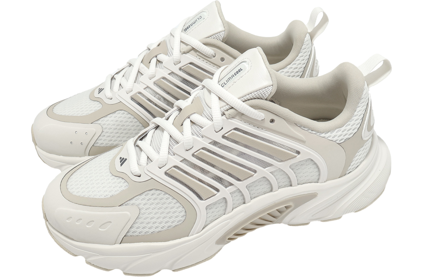 Adidas Climacool Ventania Orbit Grey / Put Grey