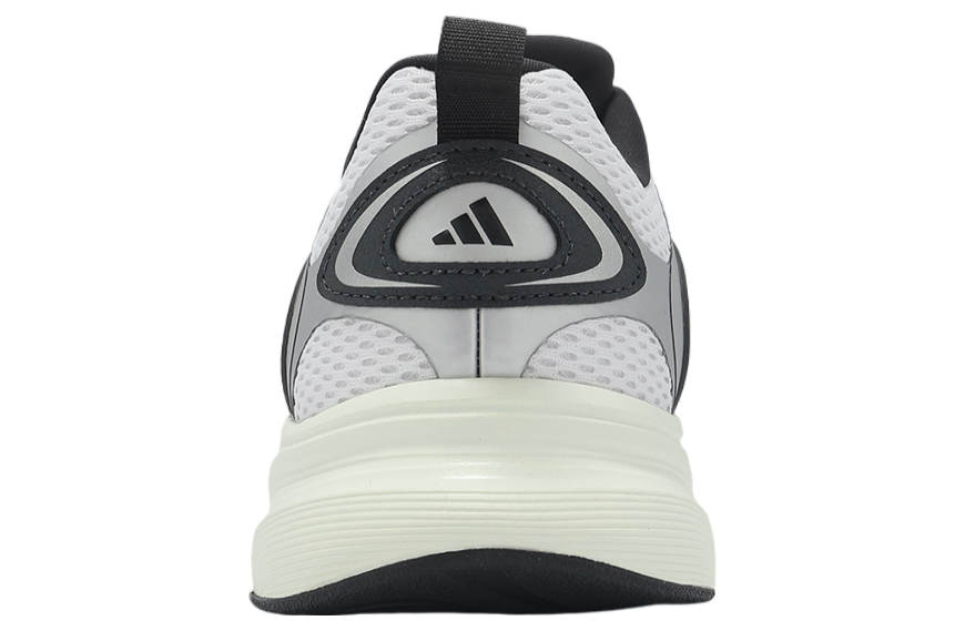 Adidas Climacool Ventania Silver Metallic / Core Black