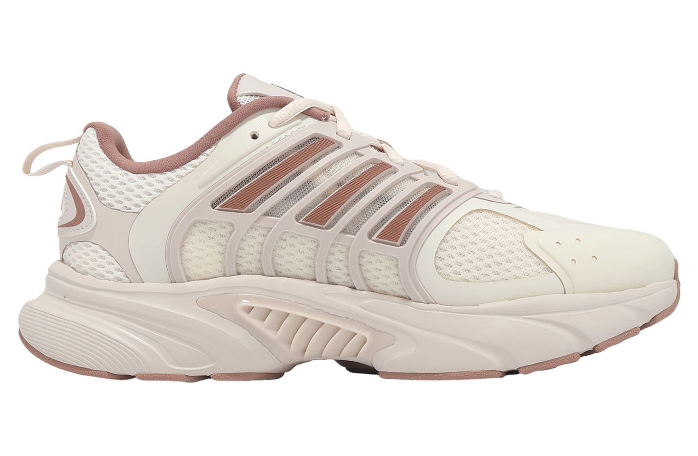 BUY Adidas Climacool Ventania Wonder Quartz / Chalk White