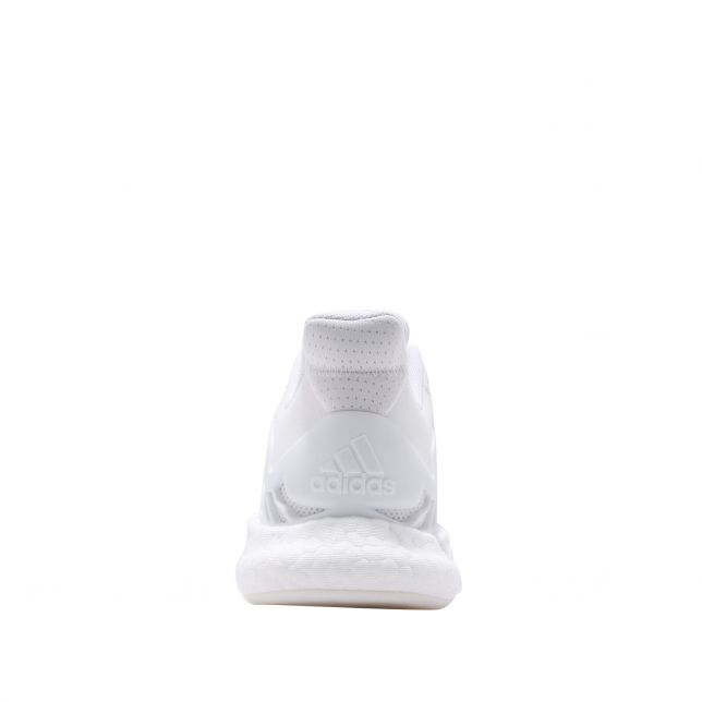 adidas Climacool Vento Footwear White - Jun. 2020 - FX7842