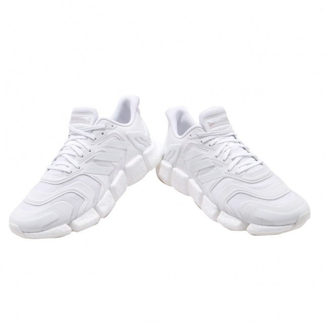 adidas Climacool Vento Footwear White - Jun. 2020 - FX7842