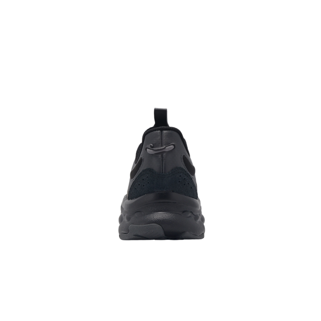 Adidas Climacool Venttack Core Black / Iron Metallic