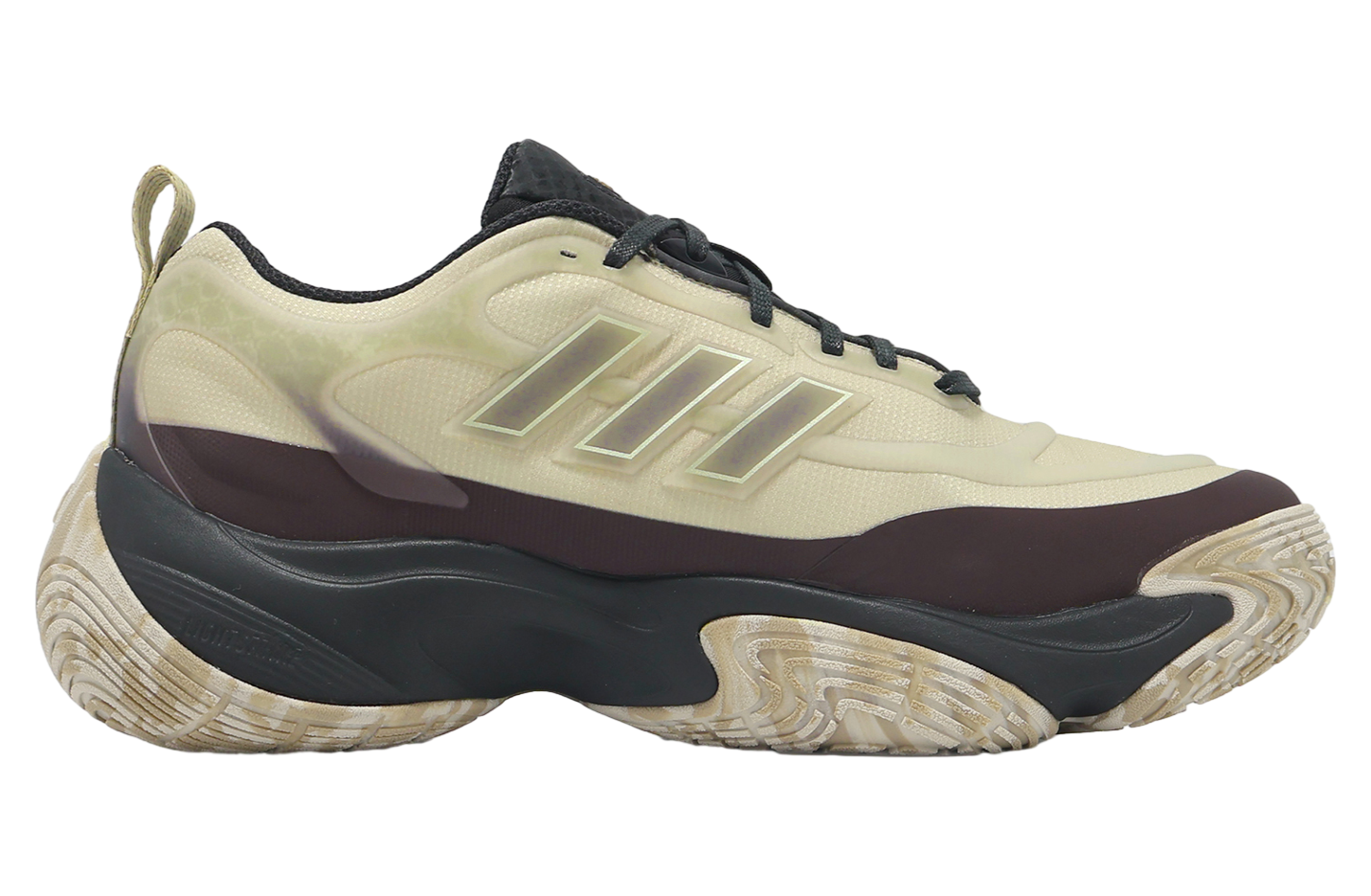 Adidas Climaproof Amphy CHY Wonder Beige / Shadow Brown