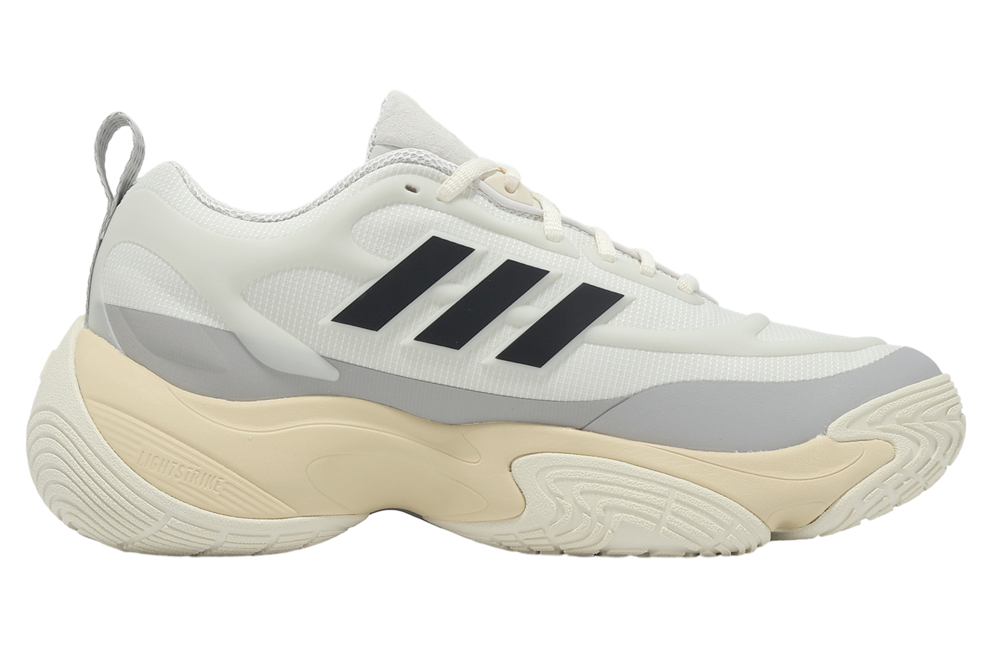 Adidas Climaproof Amphy Core White / Core Black