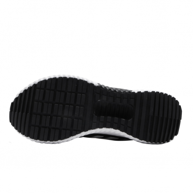 adidas Climawarm 2.0 GS Black White