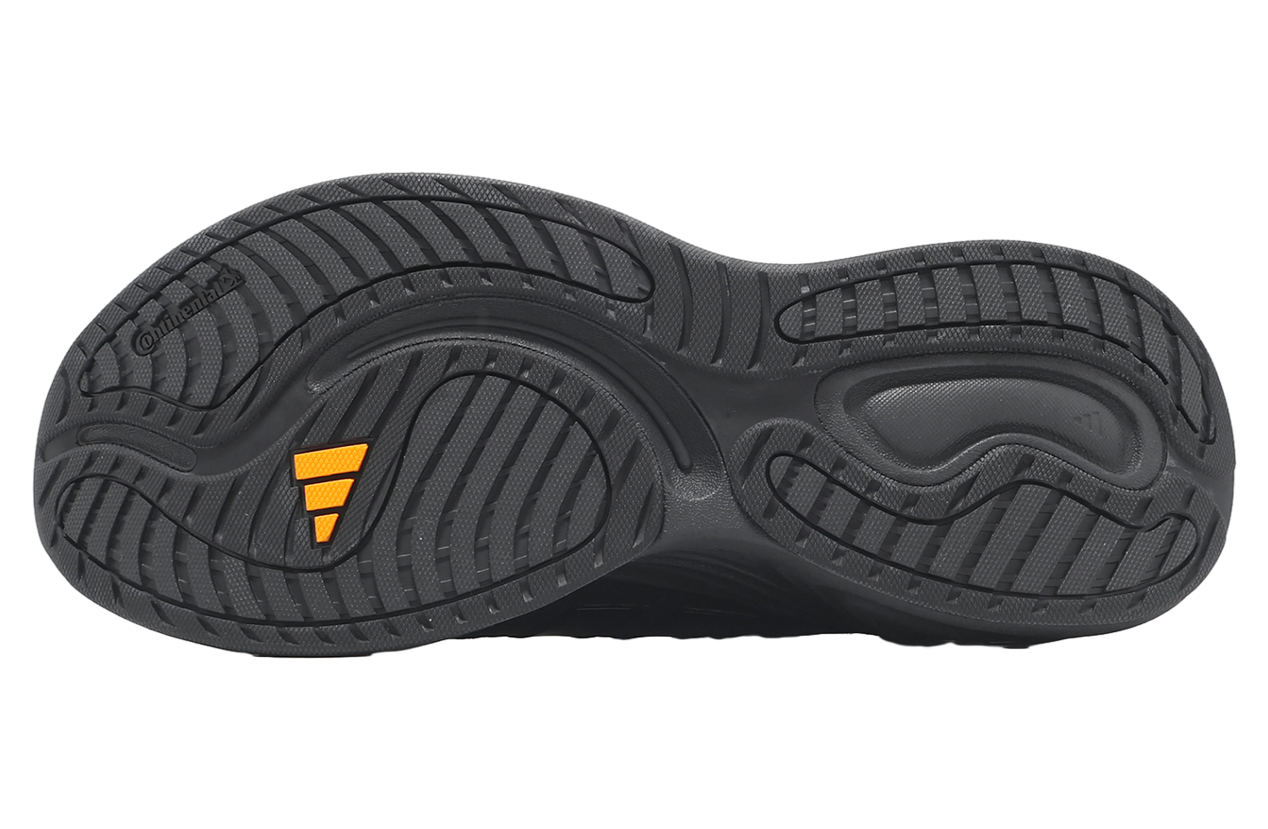 ★ADIDAS★ Climaworm IH0480 adidas Originals CLIMAWARM OG MEN'S SHOES IH0480 | eBay