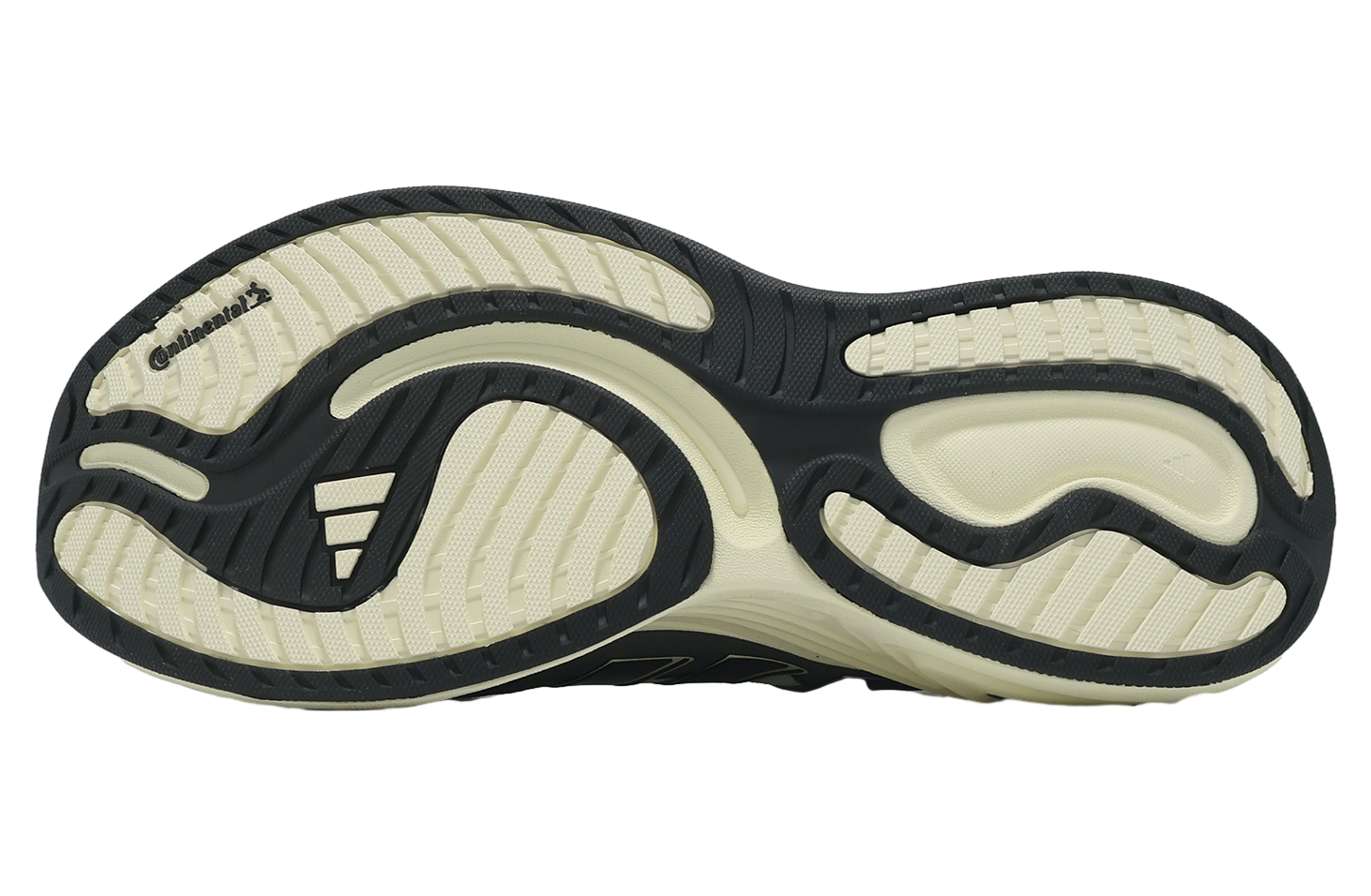 ★ADIDAS★ Climaworm IH0475 adidas Originals CLIMAWARM OG MEN'S SHOES IH0475 | eBay
