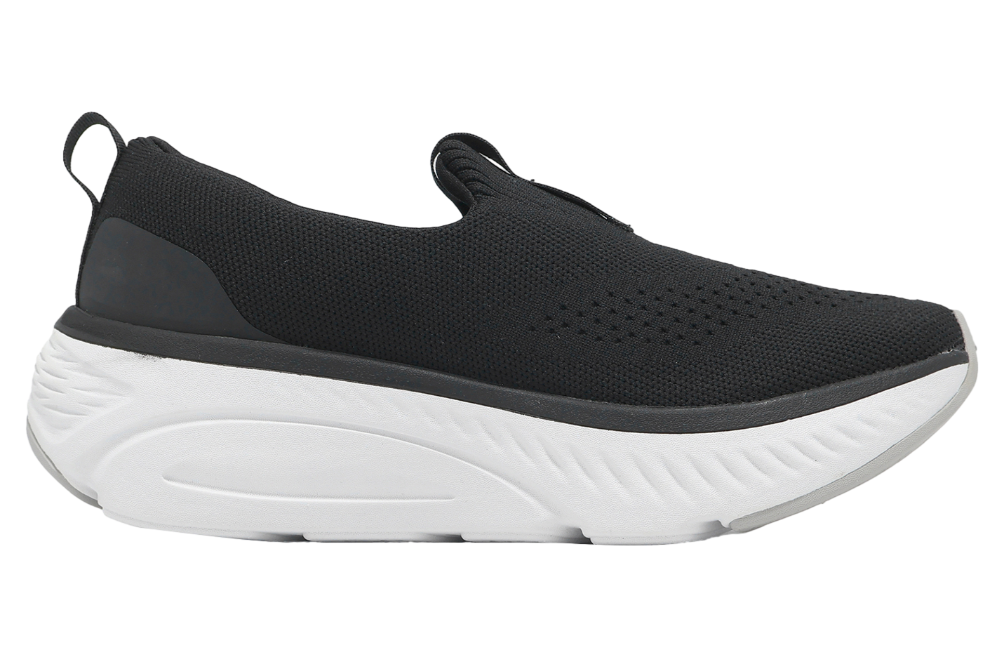 Adidas Cloudfoam Go Lounger WMNS Core Black / Semi Flash Aqua