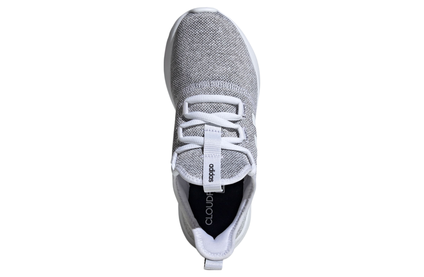 Adidas Cloudfoam Pure 2.0 WMNS Cloud White / Cloud White