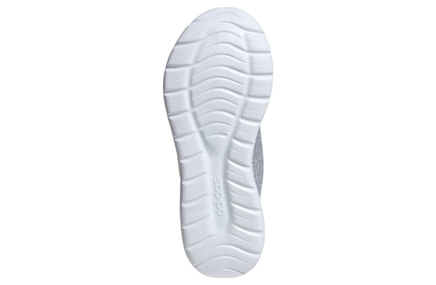 Adidas Cloudfoam Pure 2.0 WMNS Cloud White / Cloud White