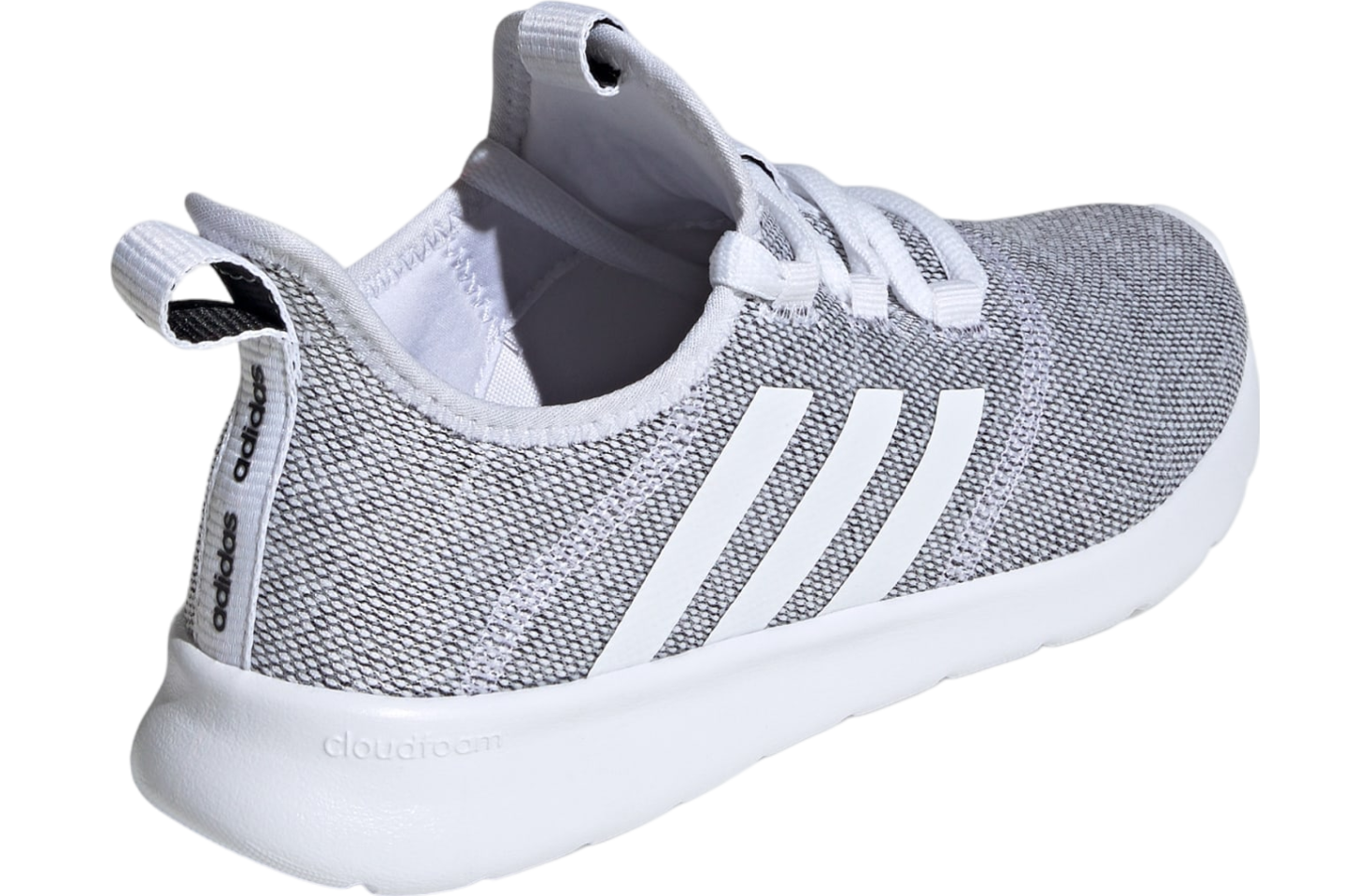 Adidas Cloudfoam Pure 2.0 WMNS Cloud White / Cloud White