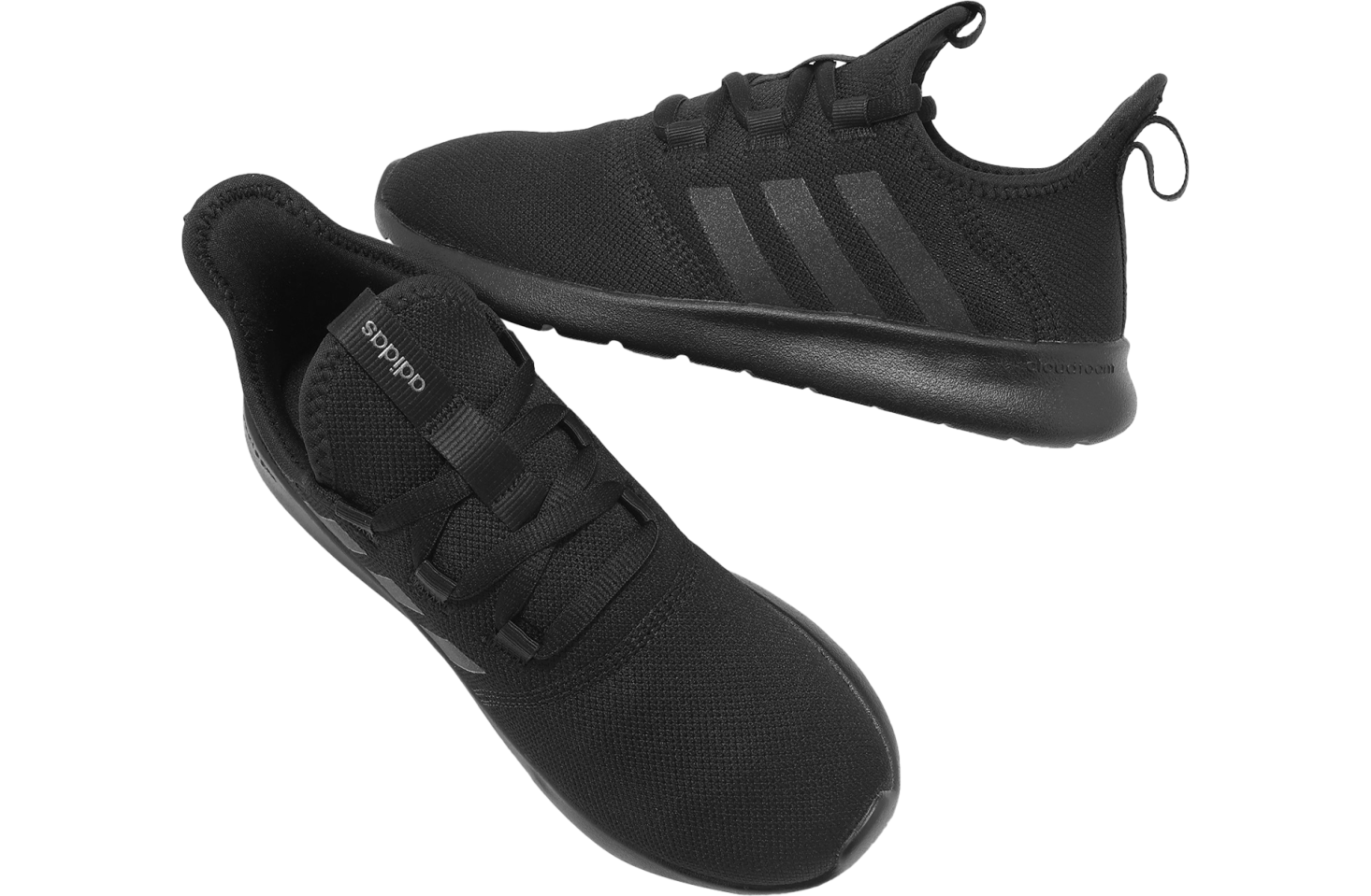 nero様 リクエスト品 11251759_5a1930e7cb1f4.jpg