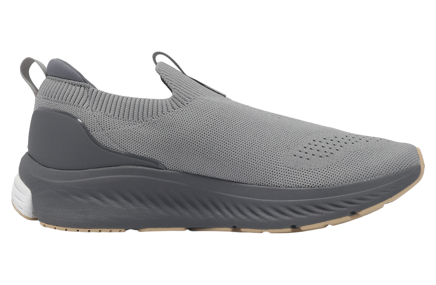 ★ADIDAS★ Cloudform Work Lounger ID4060 adidas Cloudfoam Walk Lounger Shoes - Purple | adidas Singapore
