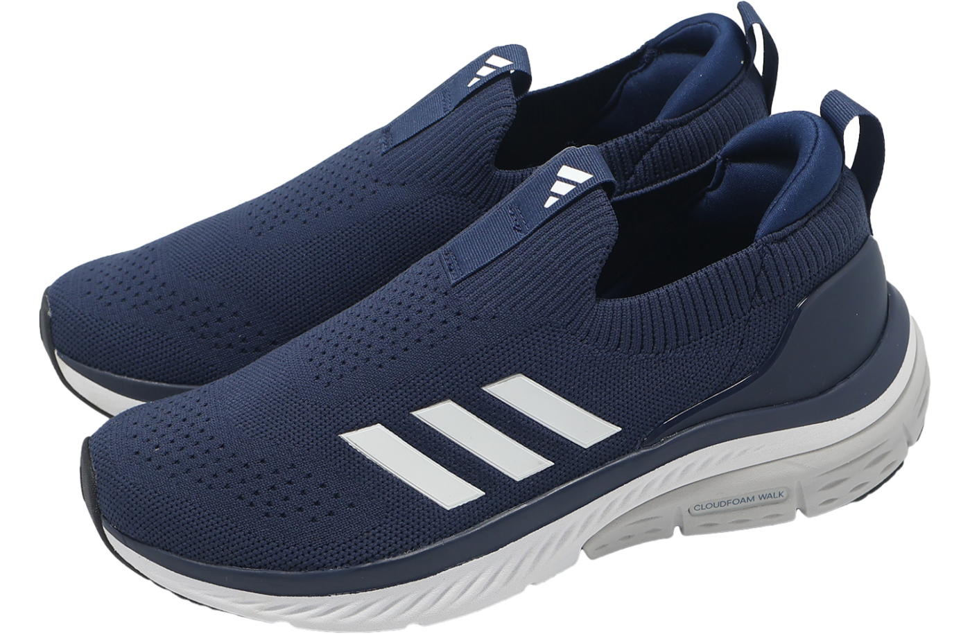 ★adidas★大人気★CLOUDFOAM WALK LOUNGER★追跡可 ☆adidas☆大人気☆CLOUDFOAM WALK LOUNGER☆追跡可 (adidas
