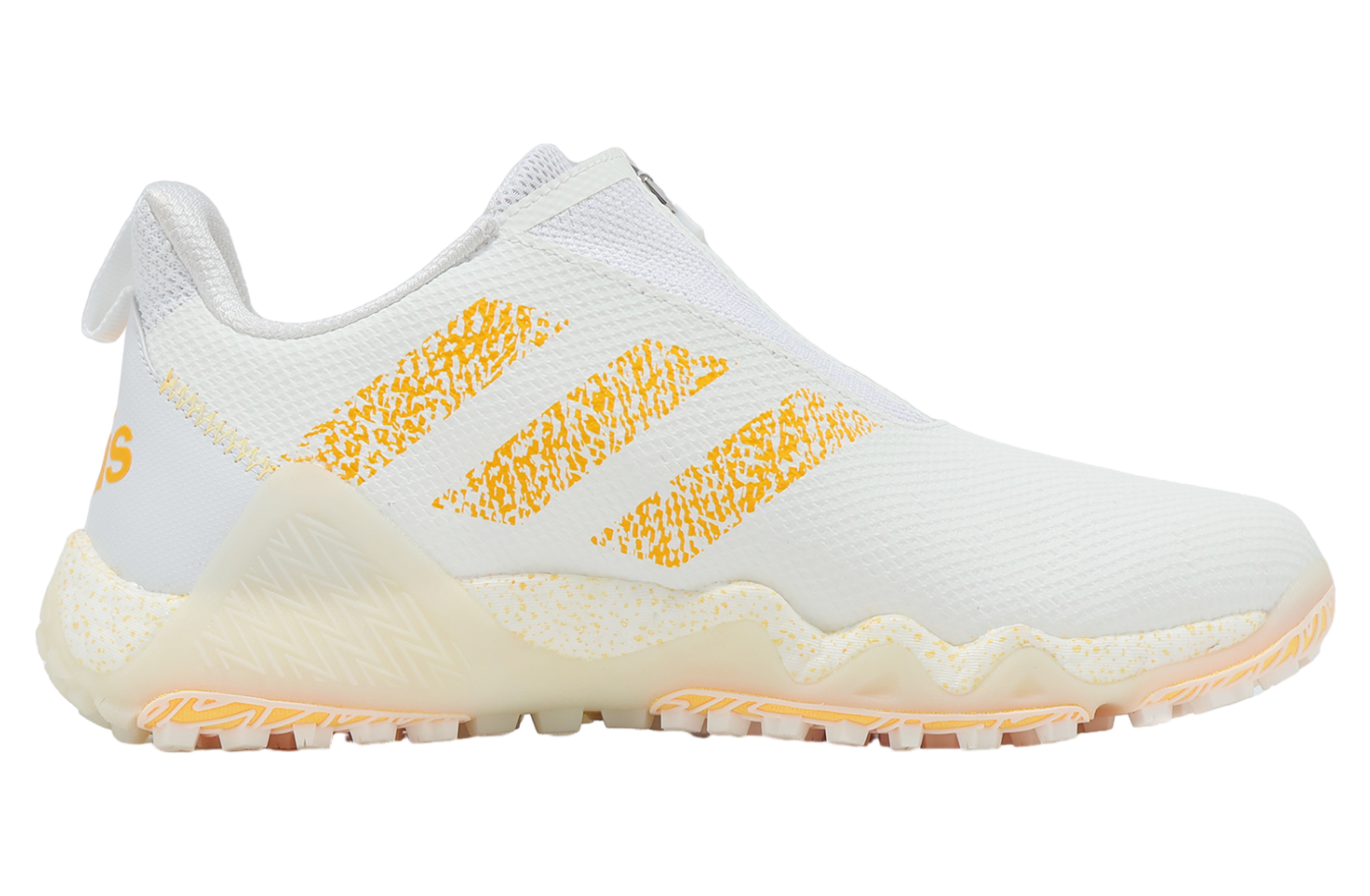 Adidas Codechaos 22 BOA Cloud White / Spark