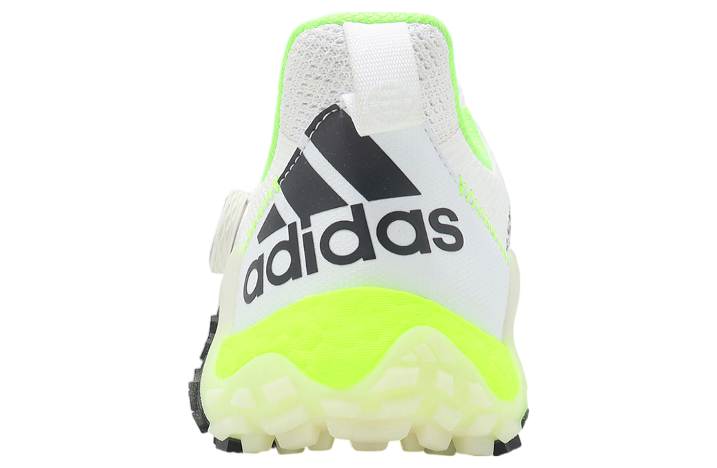 Adidas Codechaos 22 Boa White / Core Black