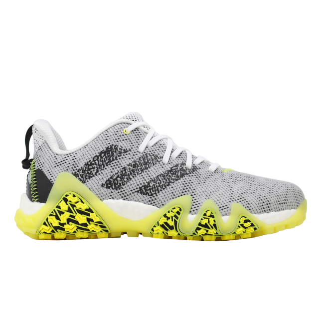 Adidas Codechaos 22 Cloud White / Core Black