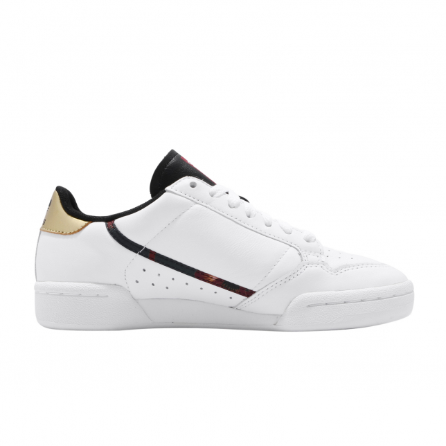 BUY Adidas Continental 80 Chinese New 