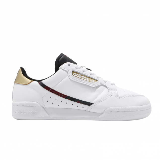 adidas Continental 80 Chinese New Year FW5325