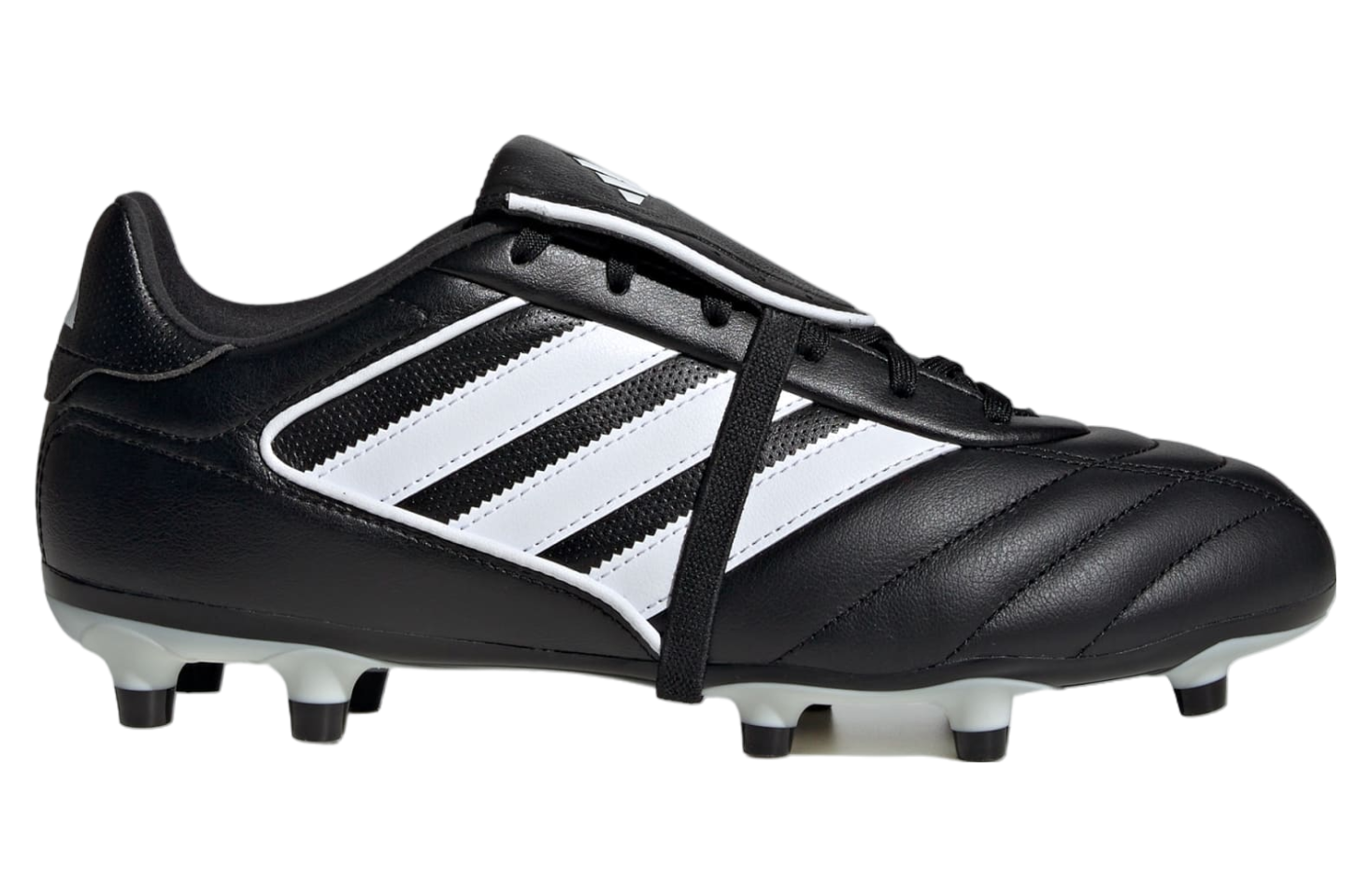 Adidas Copa Gloro Ii FG WMNS Core Black / Cloud White