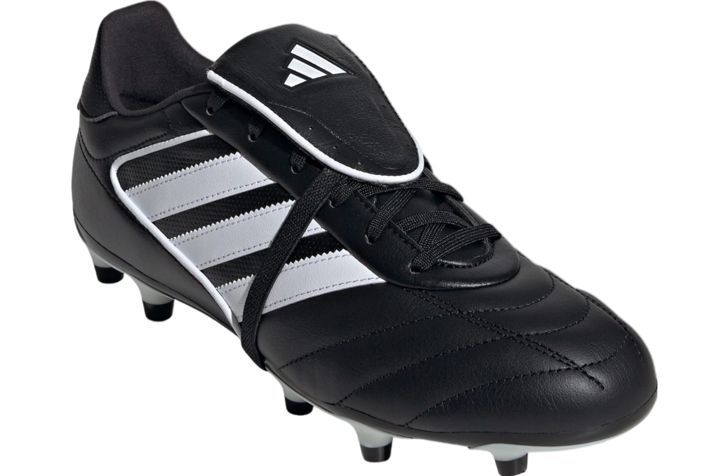 Adidas Copa Gloro Ii FG WMNS Core Black / Cloud White