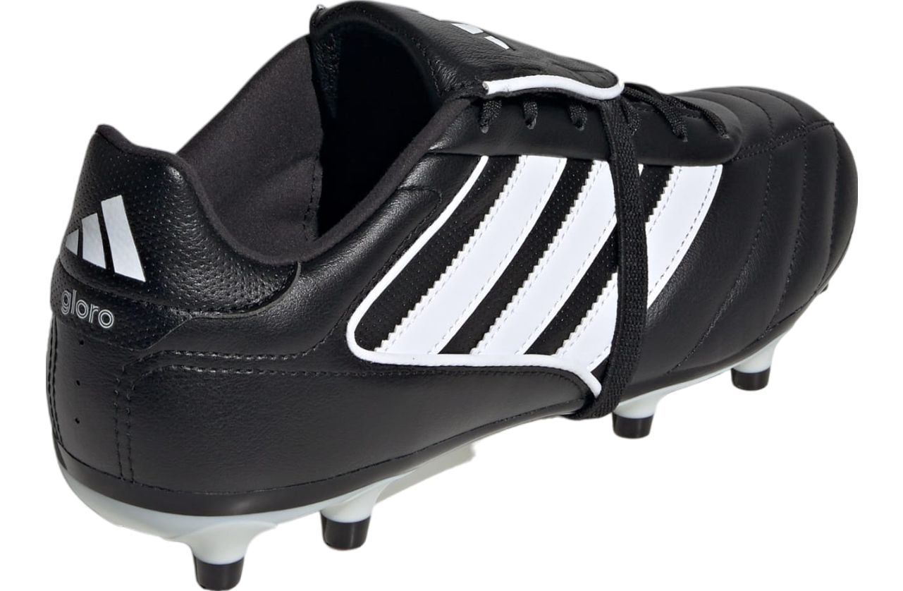 Adidas Copa Gloro Ii FG WMNS Core Black / Cloud White