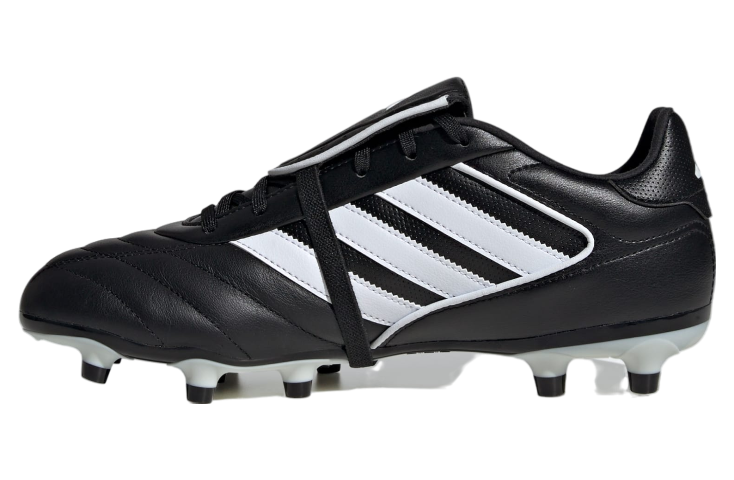 Adidas Copa Gloro Ii FG WMNS Core Black / Cloud White