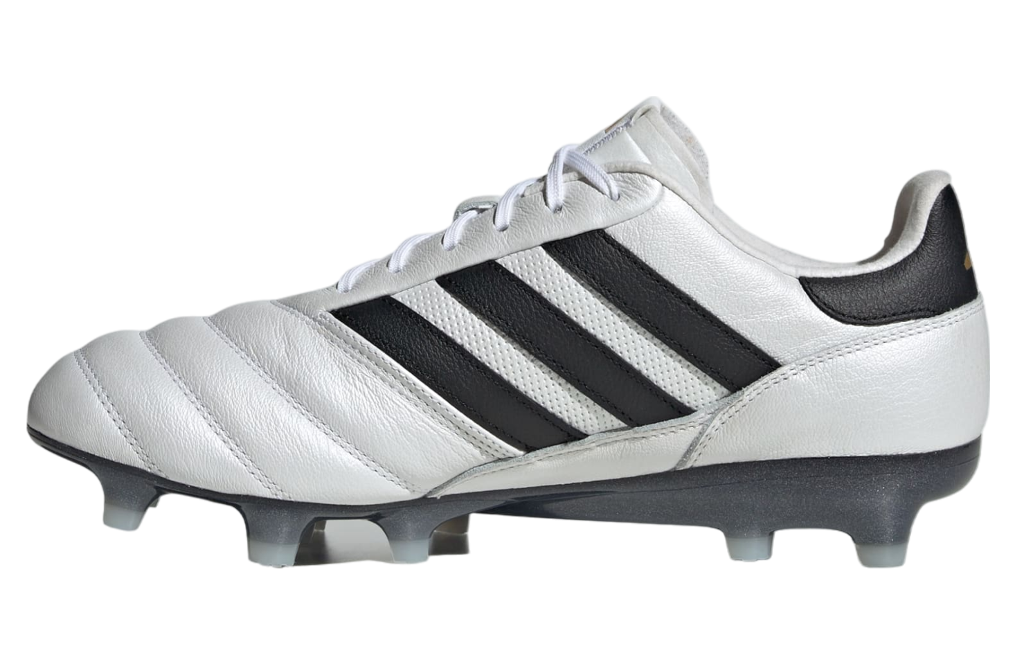 Adidas Copa Icon Fg Wmns Cloud White / Core Black