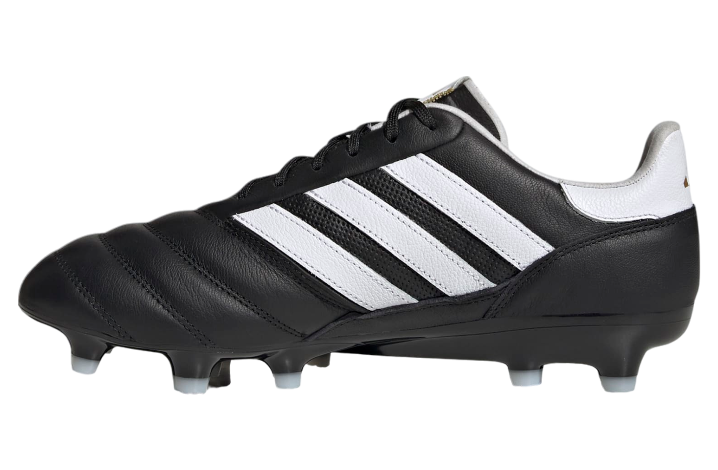 Adidas Copa Icon Fg Wmns Core Black / Cloud White