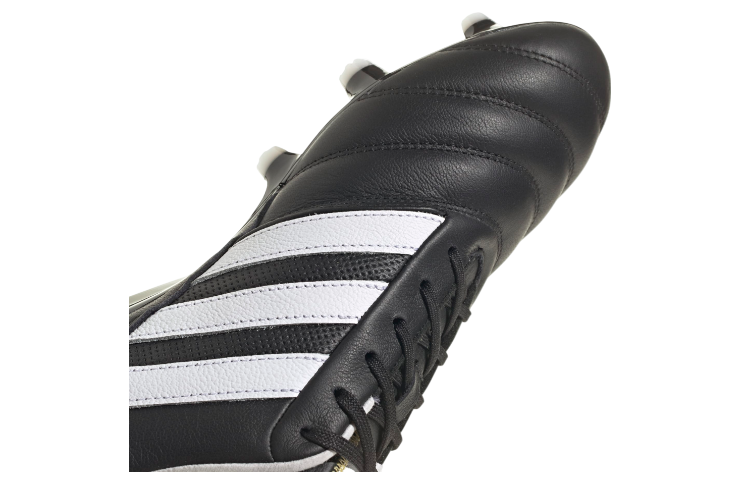 Adidas Copa Icon FG WMNS Core Black / Cloud White