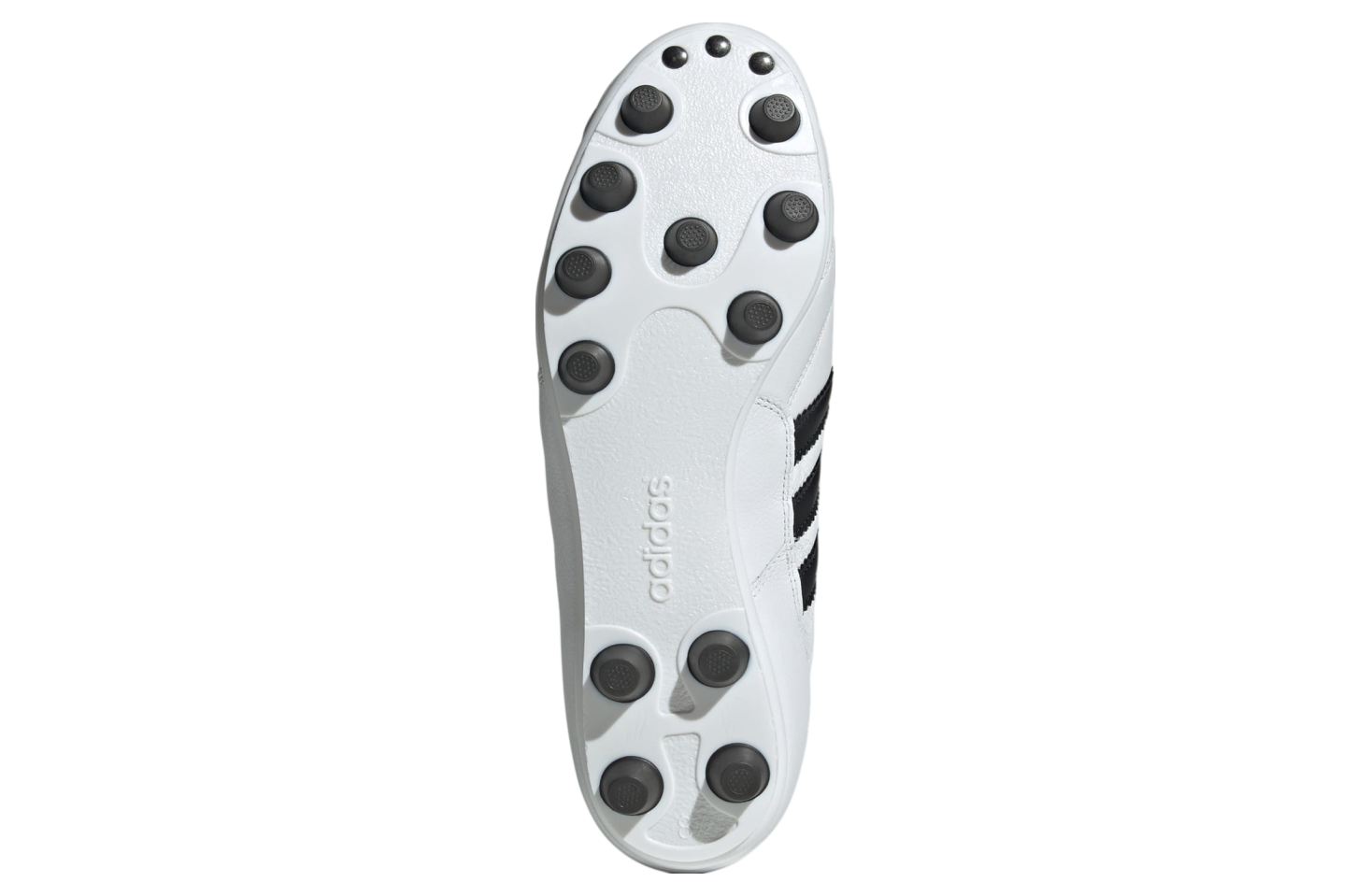 Adidas Copa Mundial FG Cloud White / Core Black - Jun 2025