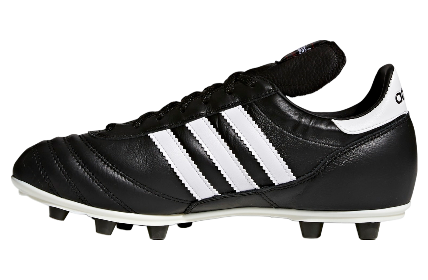 Adidas Copa Mundial WMNS Black / Cloud White