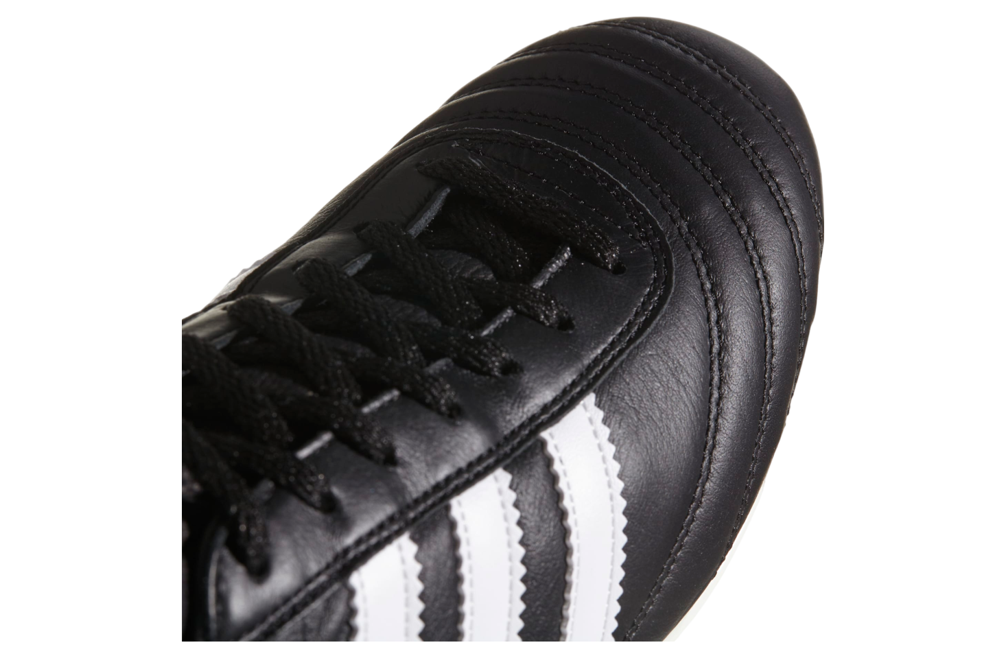 Adidas Copa Mundial WMNS Black / Cloud White