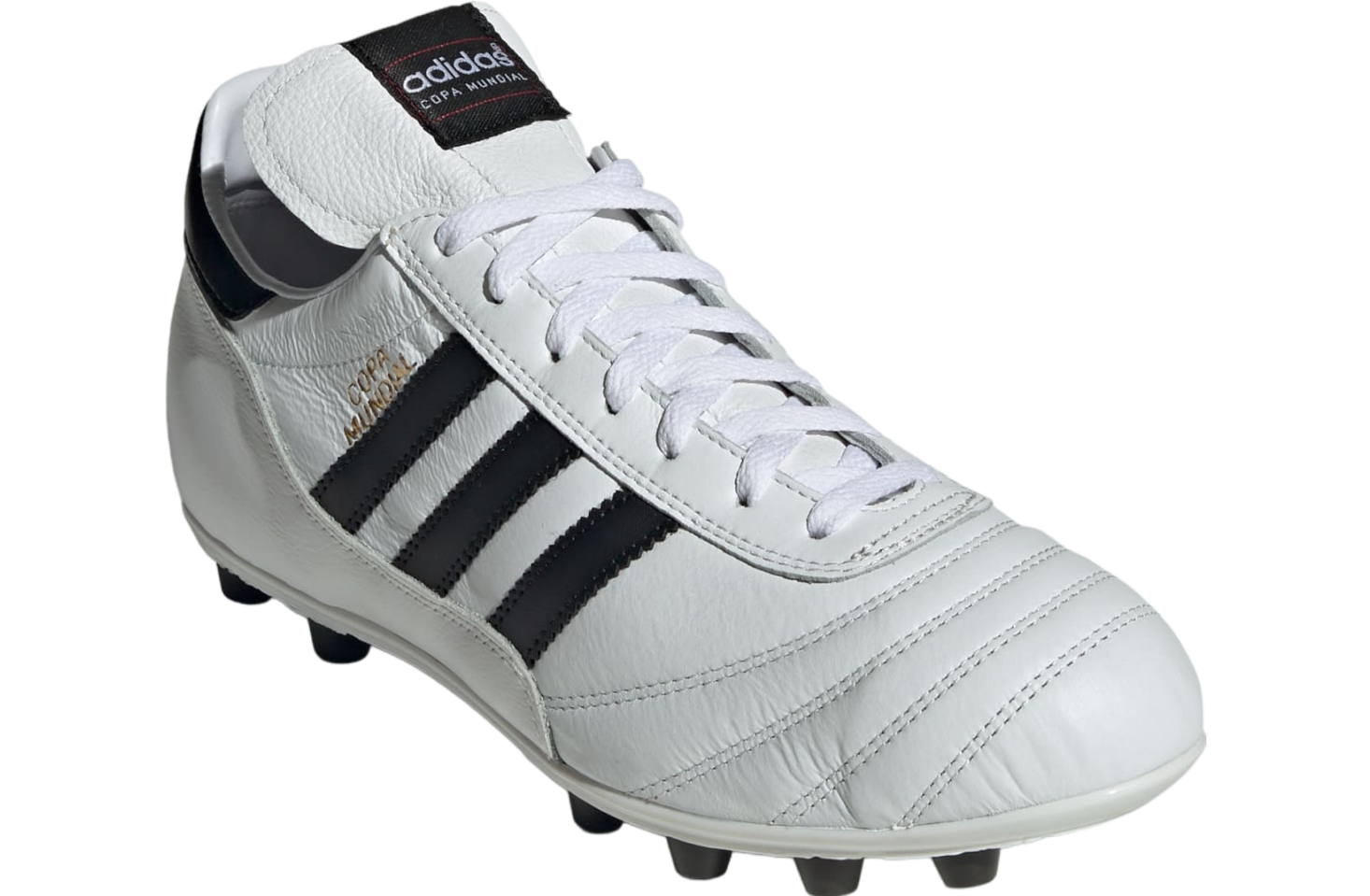 Adidas Copa Mundial WMNS Cloud White / Core Black