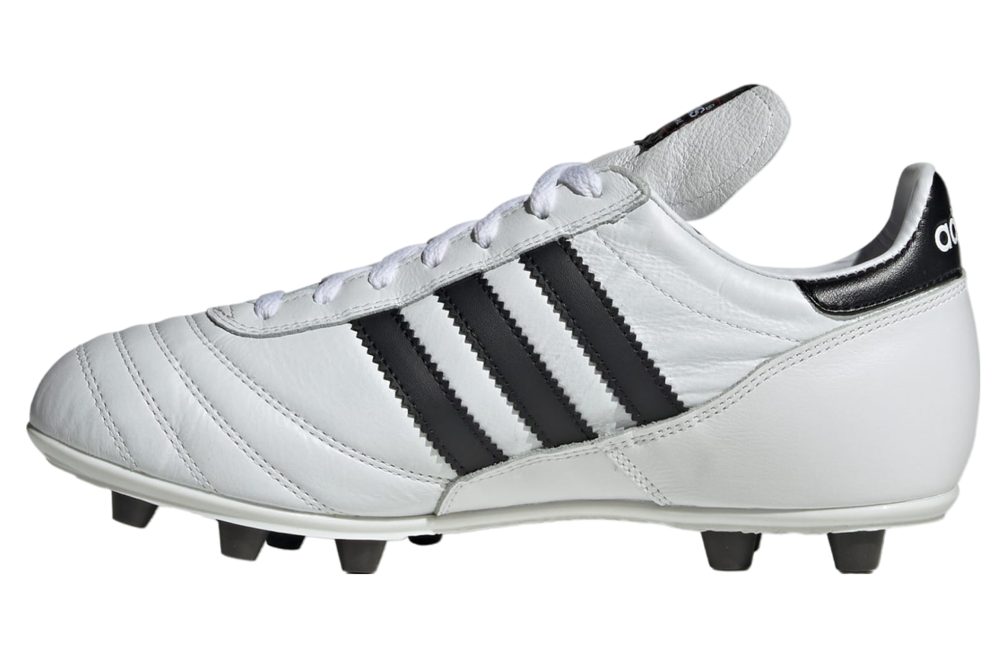 Adidas Copa Mundial WMNS Cloud White / Core Black