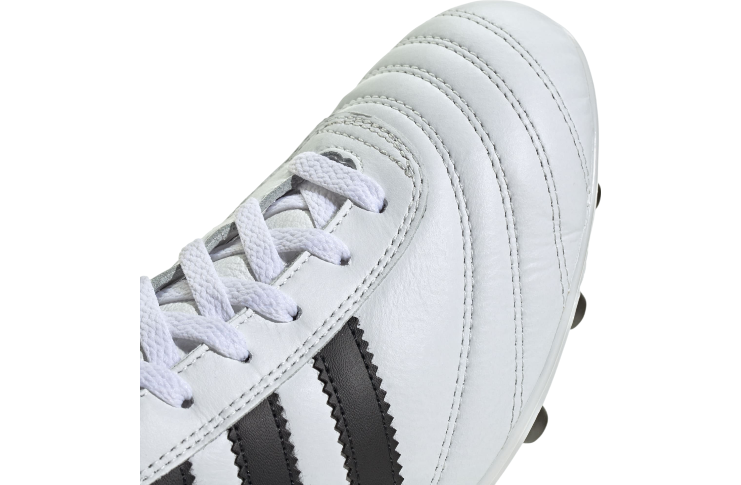 Adidas Copa Mundial WMNS Cloud White Core Black Aug 2024 ID4050 KicksOnFire