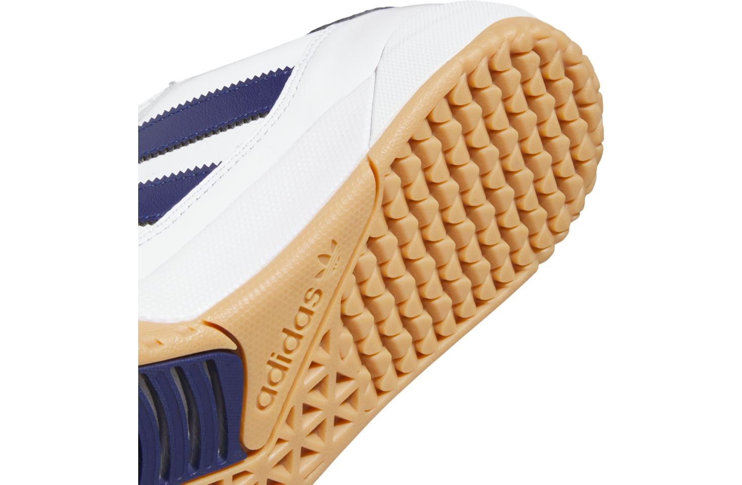 Adidas Copa Premiere Cloud White / Dark Blue