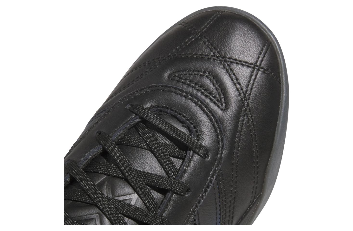 Adidas Copa Premiere Core Black / Bright Royal