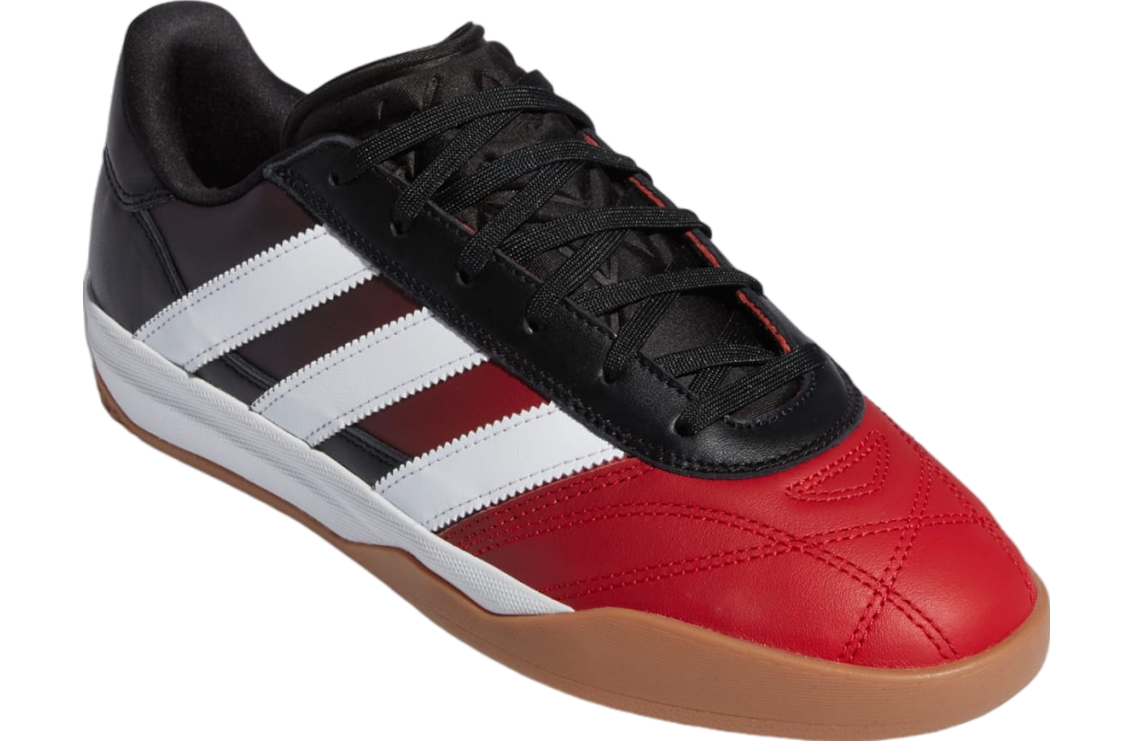 Adidas Copa Premiere WMNS Better Scarlet / Silver Metallic / Gum