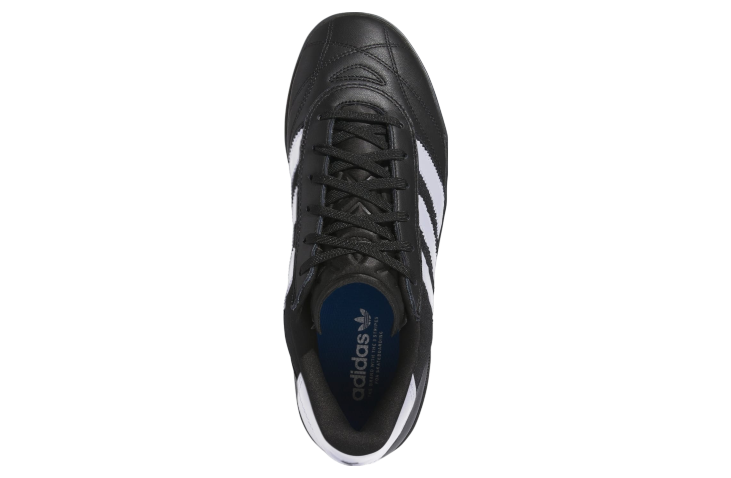 Adidas Copa Premiere WMNS Core Black / Carbon