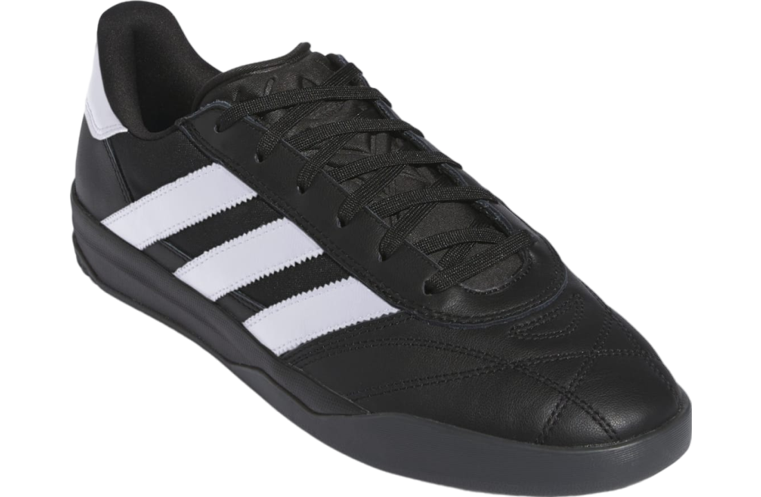 Adidas Copa Premiere WMNS Core Black / Carbon