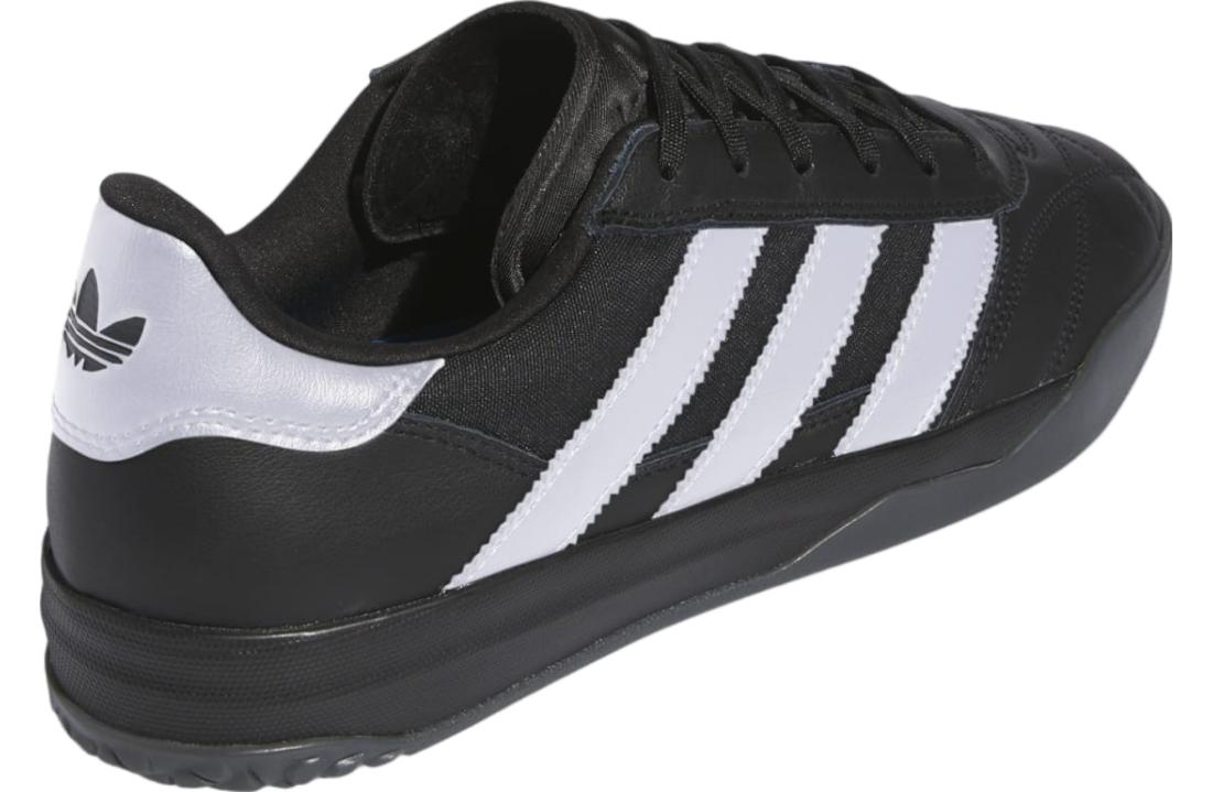 Adidas Copa Premiere WMNS Core Black / Carbon