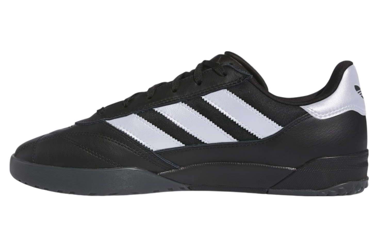 Adidas Copa Premiere WMNS Core Black / Carbon