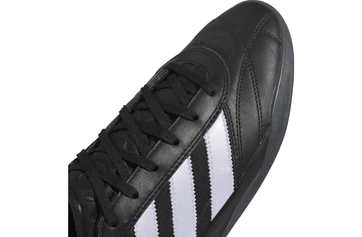 Adidas Copa Premiere WMNS Core Black / Carbon